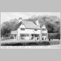 1897, House for Cather, Limpsfield.jpg